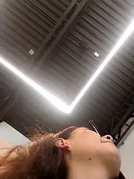 Snapshot of Natalykaty chatting on October 2025 04:13:01 PM Natalykaty online show from October 2025 04:13:01 PM