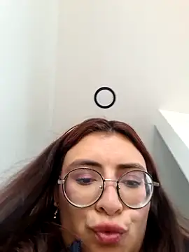 Snapshot of Natalykaty chatting on November 2025 06:40:02 PM Natalykaty online show from November 2025 06:40:02 PM