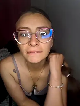 Natalykaty online show from January 2026 11:20:01 PM