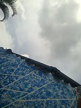 Natalykaty online show from March 2026 04:34:01 PM