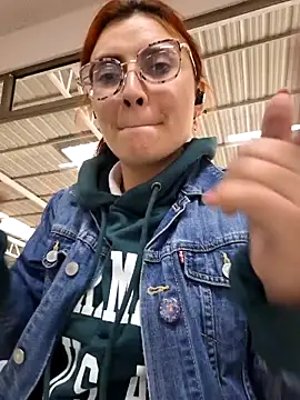 Natalykaty online show from April 2026 07:38:02 PM