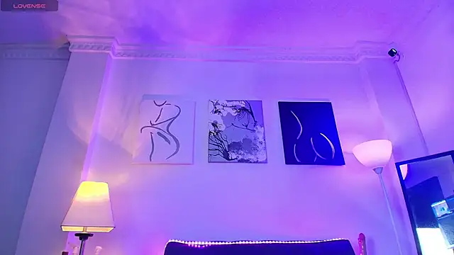 Zoe wang online show from September 2025 03:43:02 AM