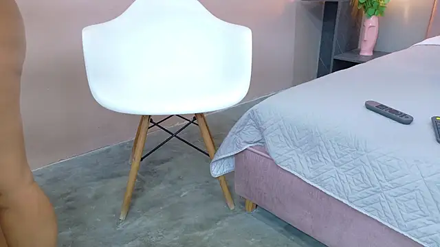 Snapshot of Camila_Hill_ chatting on February 2026 02:13:01 PM Camila Hill online show from February 2026 02:13:01 PM