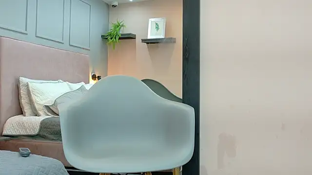 Snapshot of Camila_Hill_ chatting on February 2026 02:48:01 PM Camila Hill online show from February 2026 02:48:01 PM