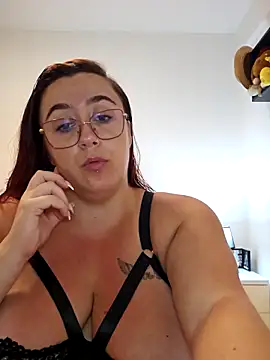 HotRubyXxx online show from September 2025 10:23:01 PM