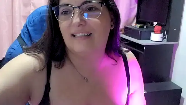 lina maria99 online show from January 2026 02:59:02 AM