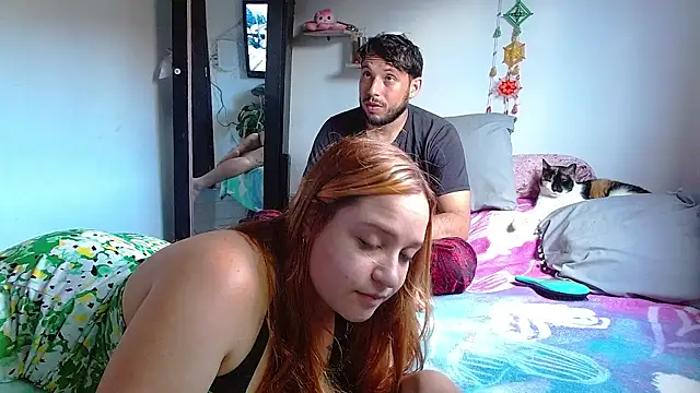 Snapshot of curvivan chatting on June 2026 10:45:02 PM curvivan online show from June 2026 10:45:02 PM