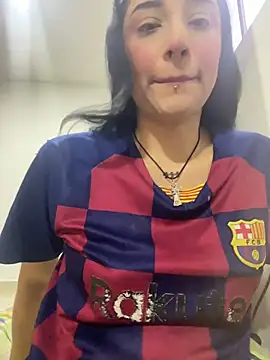 Snapshot of ImEmily444 chatting on November 2025 09:35:01 PM ImEmily444 online show from November 2025 09:35:01 PM