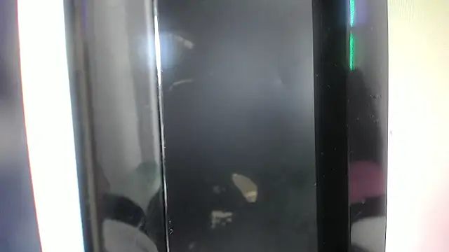 MiahLove3x online show from September 2025 02:28:02 AM