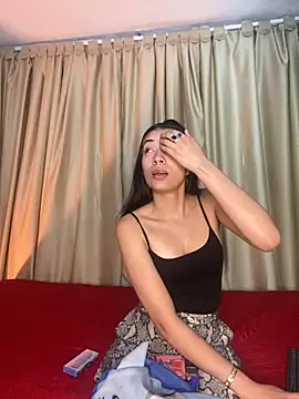 stepha   online show from September 2025 11:21:02 AM