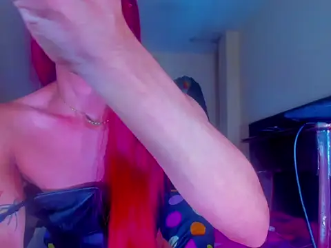 latin big 01 online show from September 2025 05:31:01 AM