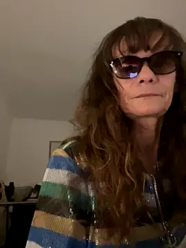 Snapshot of Chris06d22@xh chatting on October 2025 06:38:02 PM Chris06d22xh online show from October 2025 06:38:02 PM