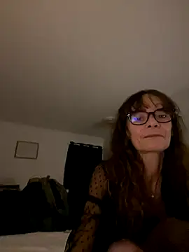 Snapshot of Chris06d22@xh chatting on October 2025 07:36:02 PM Chris06d22xh online show from October 2025 07:36:02 PM