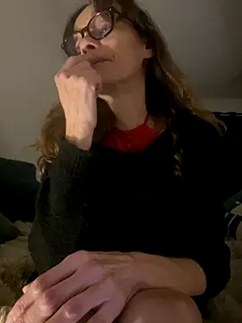 Snapshot of Chris06d22@xh chatting on October 2025 08:13:02 PM Chris06d22xh online show from October 2025 08:13:02 PM