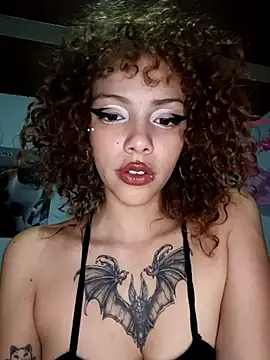 elisabethflores online show from January 2026 02:37:01 AM