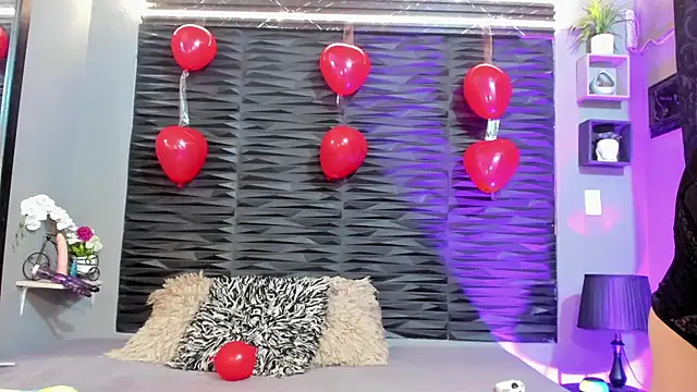 lu styles  online show from September 2025 10:45:01 PM