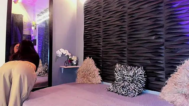 lu styles  online show from November 2025 05:07:01 AM