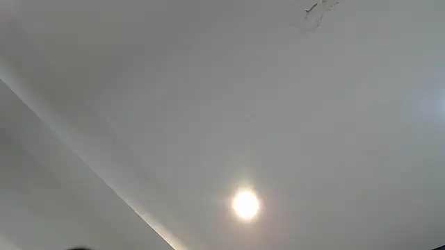 CharlotteCottin online show from April 2026 11:15:01 AM