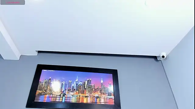 CharlotteCottin online show from May 2026 02:47:02 PM