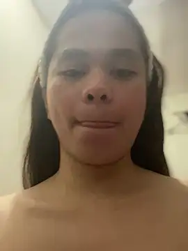 CarleneROSS online show from October 2025 01:25:01 AM