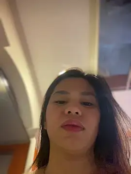 CarleneROSS online show from April 2026 11:24:02 AM