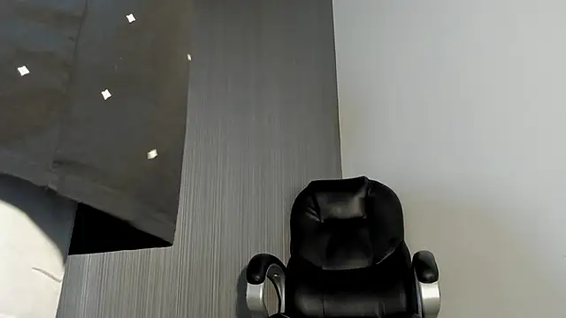 Daddy Darcks online show from October 2025 08:29:01 PM