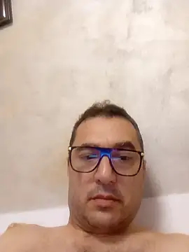 salvoagata1234 online show from February 2026 08:08:02 PM