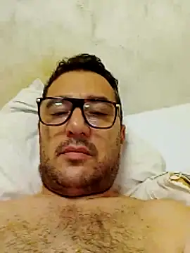 salvoagata1234 online show from March 2026 08:26:02 PM