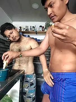 DADDYTTEDY1 online show from November 2025 03:45:02 PM