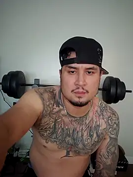 realdeep559 online show from September 2025 07:46:02 PM