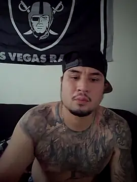 realdeep559 online show from September 2025 08:41:01 PM