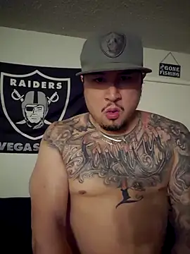 realdeep559 online show from September 2025 05:08:02 AM