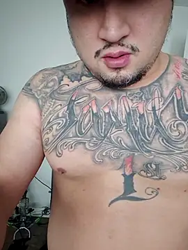 realdeep559 online show from September 2025 05:47:02 PM