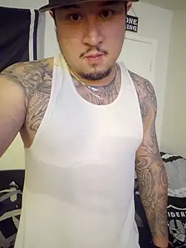 realdeep559 online show from September 2025 02:02:02 AM