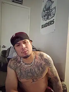 realdeep559 online show from September 2025 07:39:02 PM