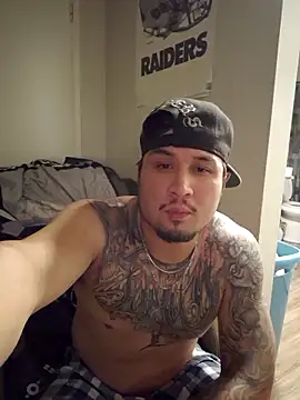 realdeep559 online show from September 2025 08:18:02 AM