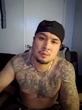 realdeep559 online show from September 2025 08:19:01 AM