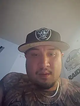 realdeep559 online show from October 2025 05:17:02 AM