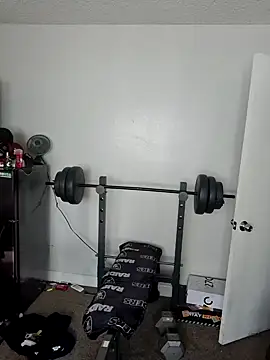 realdeep559 online show from November 2025 06:31:01 PM