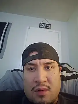 realdeep559 online show from December 2025 08:58:02 PM