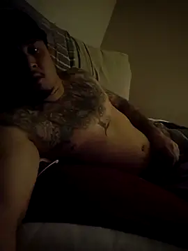 realdeep559 online show from January 2026 10:20:01 AM