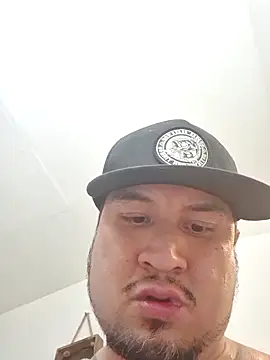 realdeep559 online show from March 2026 01:55:01 AM