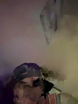 realdeep559 online show from April 2026 06:49:01 AM