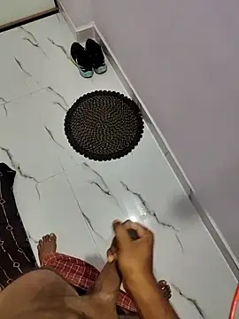 Size xxh online show from October 2025 02:46:01 PM