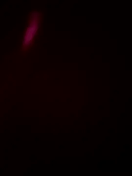 Size xxh online show from January 2026 05:50:01 PM