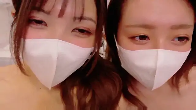 -EdisonThomas- online show from October 2025 07:22:01 AM