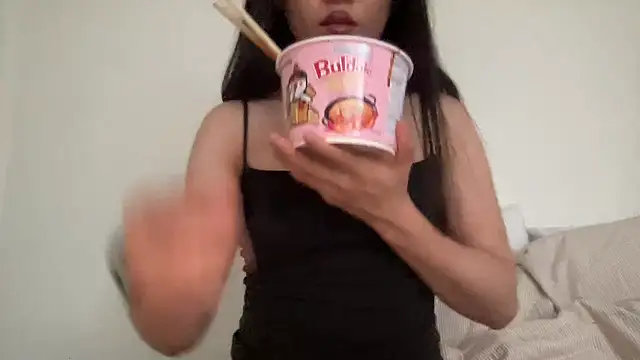 fairypixie online show from February 2026 10:38:01 PM