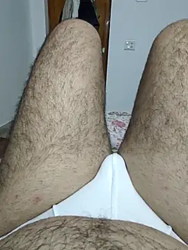 devilthick6 online show from October 2025 09:08:01 AM