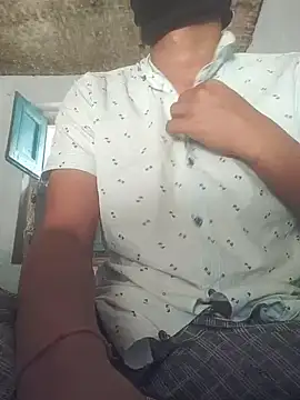 BasicGoal96 online show from October 2025 03:58:02 AM