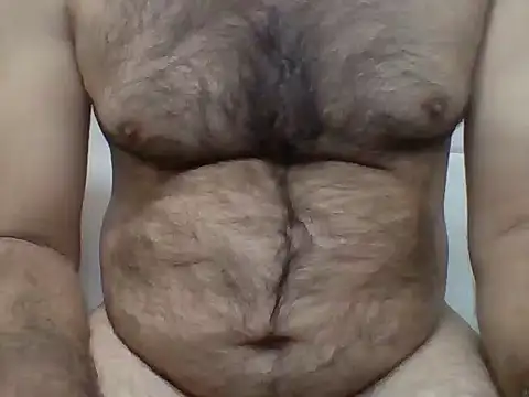 Desiandaj online show from September 2025 02:44:02 AM